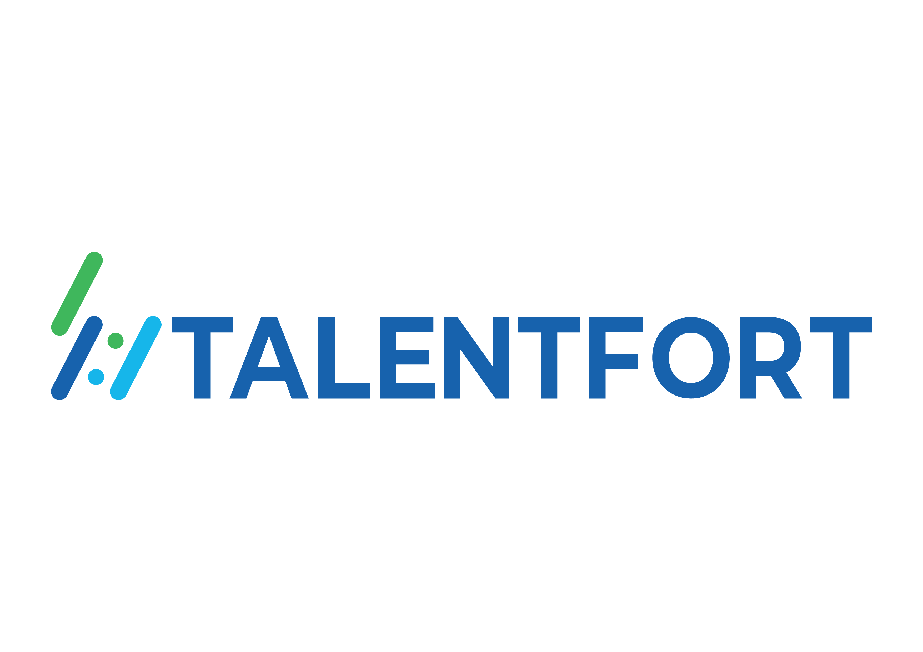 Talentfort (Pvt) Ltd